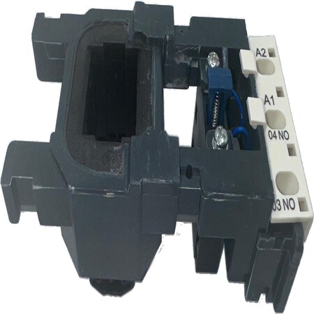 Usa Industrials Aftermarket Telemecanique/Schneider LC1 Control Coil - Replaces LX1FF380, Size F115-F150 TE10480